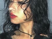 VenusOlympus