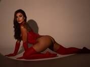 amyjonezz