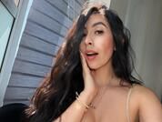 ANNISMILE