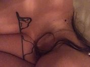 ChubbyGoddess300