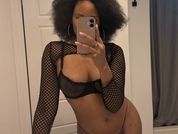 VixenNoir23