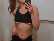 AlexMarieXOXO