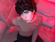 Demon_Fox