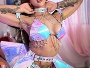 sofiasantana66