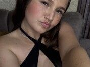 LuccyMilky