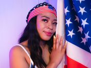 celeste_lil