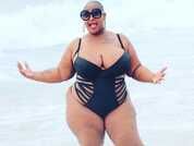 Mostertit42dd