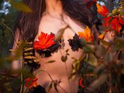 EmilyHealy