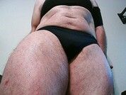 Cruzeissexy