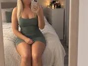 ShyBlonde_x