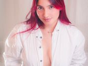 SophiaCastro32
