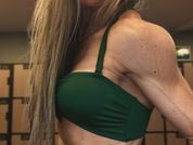 SofiaBorton