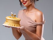 MelodyMarks