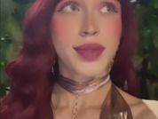 Ariadna_Evangeline