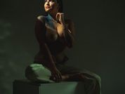 TifanyWhitte
