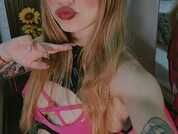 Brianna_Bond