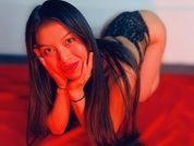 ChloeMartinii