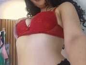 ZafiraCass