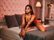 ArianaFontanie