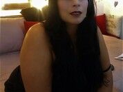 SheilaReevess28