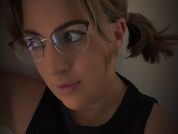 MsBelleWarick