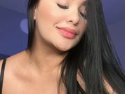 Sofiwolf