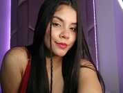 BellaXtar