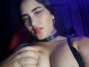 Cami_Smiith
