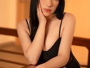JulianaCrawford