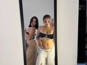 AnaLevi