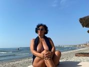 QueenFeetKari