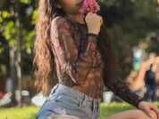 Vixen_Flutter