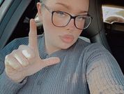 Xcheekycharliex