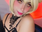 Sky_Foxx
