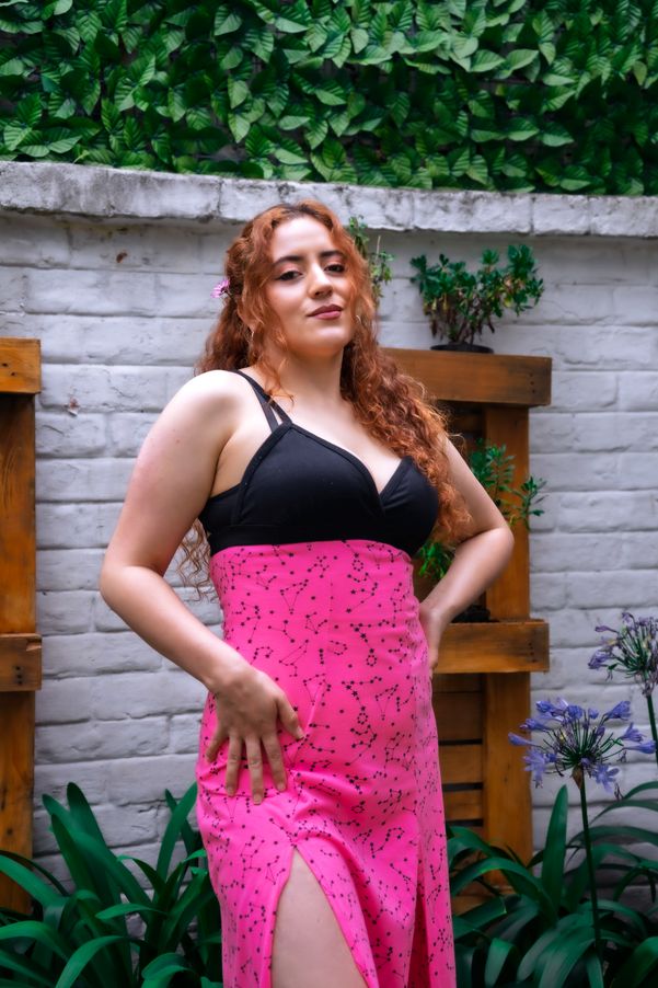 ElisaParkert