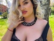 YaraLiriel