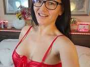 HelenSparkle