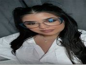 MariyaWill