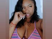 melanny_burgos