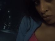 VylaaDawson
