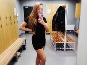 FollowYourSin