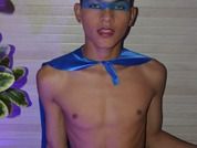 Sammy_Millers