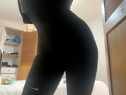 PamelaPalmer