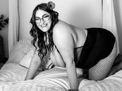 ClassyxChick