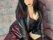 AgathaLeon28