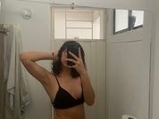 debora_ks