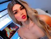 ValentiinaaFoxx