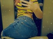 YourBabeRandy