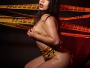 Candicespencer
