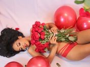 Luisa_Milf